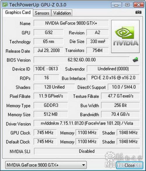 hd4850跑分hd4000的简单介绍-图2 hd4850跑分hd4000的简单介绍-图2