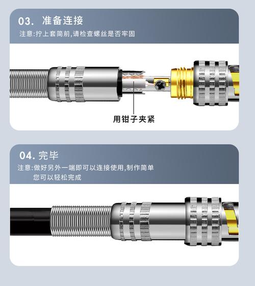 bnc接口传输什么（bnc接口是什么）