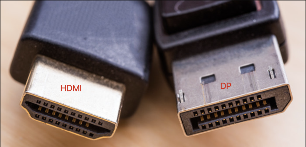 hdmi传输usb（hdmi传输usb信号）