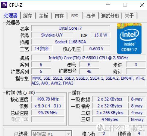关于华硕k501跑分的信息