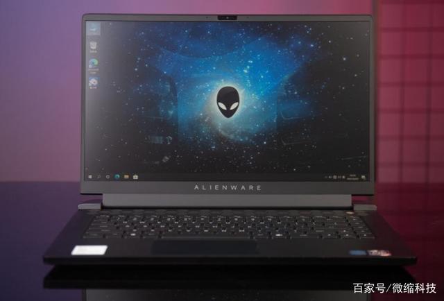 外星人跑分才20万的简单介绍-图3 外星人跑分才20万的简单介绍-图3