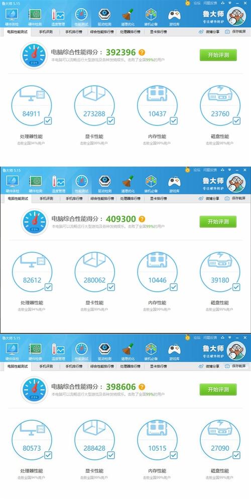关于影驰1070跑分的信息