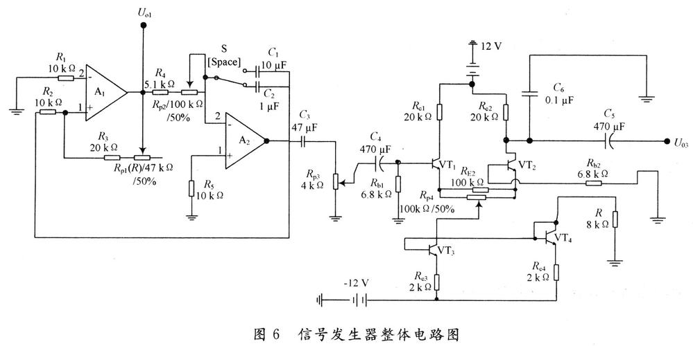 layout信号传输(网络信号传输器)-图3 layout信号传输(网络信号传输器)-图3