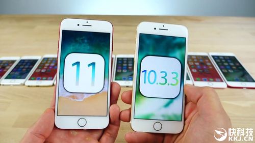 关于苹果5s和se跑分的信息-图3 关于苹果5s和se跑分的信息-图3