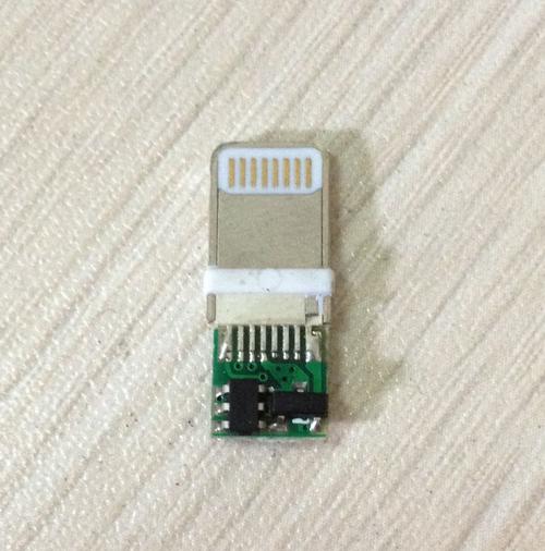 数据线传输原理(数据线传输的是什么信号)-图3 数据线传输原理(数据线传输的是什么信号)-图3