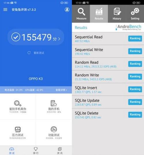 oppor1s跑分的简单介绍-图3 oppor1s跑分的简单介绍-图3