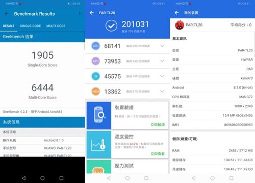 关于安兔兔跑分0的信息