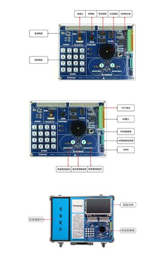 dsp串口传输音频数据(dsp串口接收数据不完整)-图3 dsp串口传输音频数据(dsp串口接收数据不完整)-图3