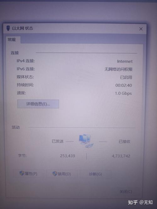 千兆网数据传输（千兆传输速率怎么表示）