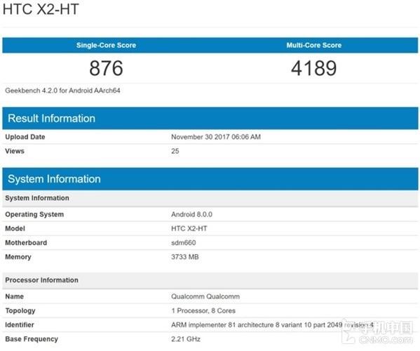 htce8跑分多少的简单介绍-图2 htce8跑分多少的简单介绍-图2