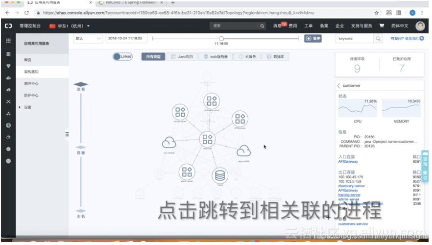 如何实现视频实时传输（如何实现视频实时传输 阿里云）