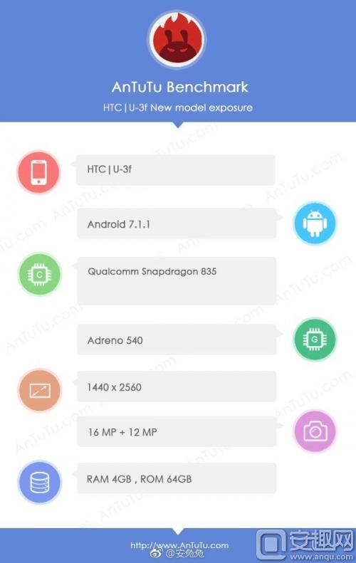 opteronx3216跑分的简单介绍-图1 opteronx3216跑分的简单介绍-图1