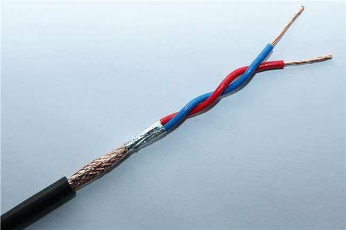 双绞线传输12v(双绞线传输介质是把两根导线绞在一起,这样可以减少)-图3 双绞线传输12v(双绞线传输介质是把两根导线绞在一起,这样可以减少)-图3