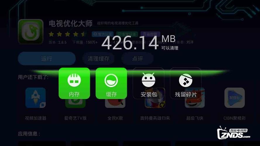企鹅极光盒子1v跑分的简单介绍-图2 企鹅极光盒子1v跑分的简单介绍-图2