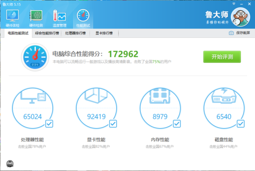 昂达跑分造假的简单介绍-图2 昂达跑分造假的简单介绍-图2