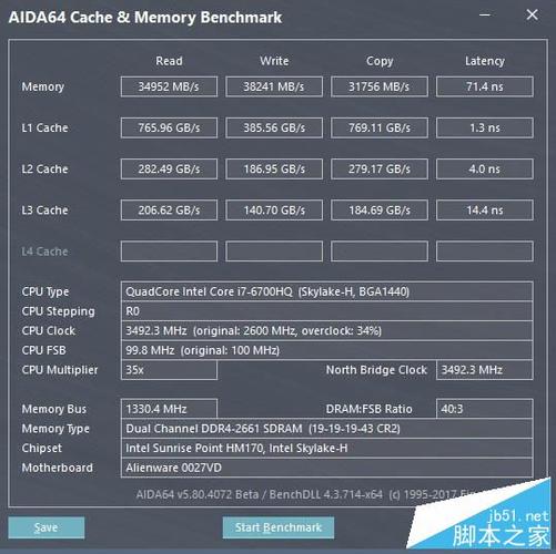 包含alienware13跑分的词条