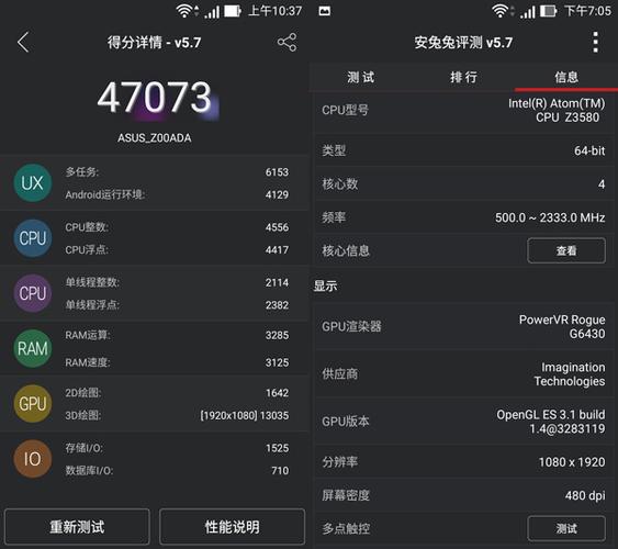 z3580跑分的简单介绍-图2 z3580跑分的简单介绍-图2