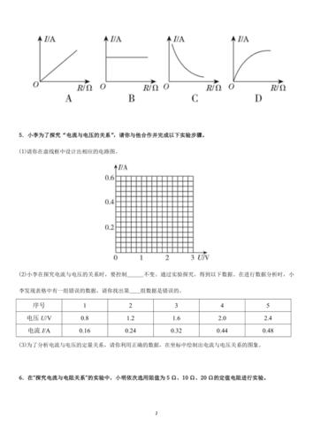 电压幅值差是传输(电压幅值差产生的冲击电流)-图2 电压幅值差是传输(电压幅值差产生的冲击电流)-图2