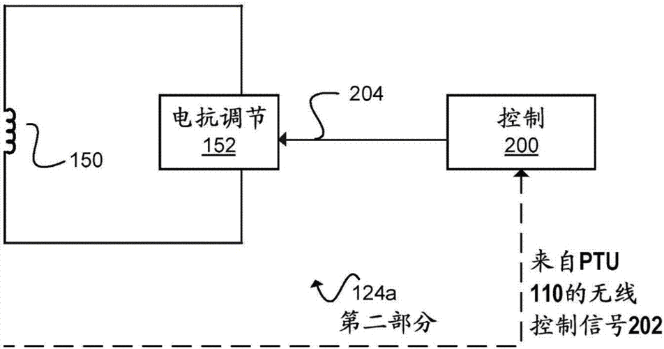 远程电力传输电路图（远程电力传输电路图解）