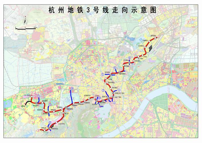一转三的av传输线(一转三视频线怎么接)-图2 一转三的av传输线(一转三视频线怎么接)-图2