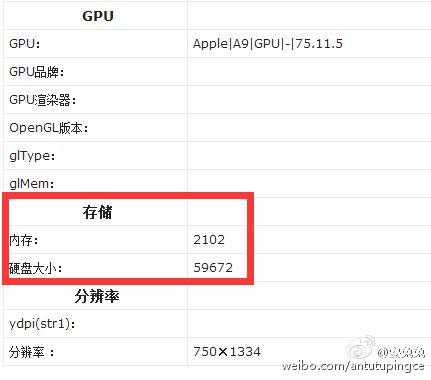 关于跑分鉴别se的信息