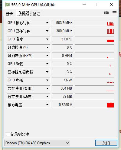 关于显卡跑分白屏的信息
