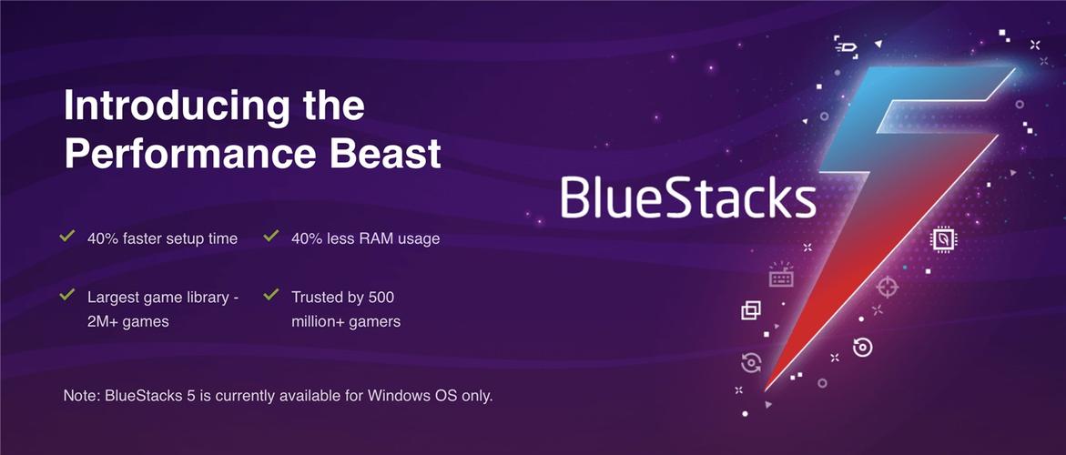 包含bluestacks跑分的词条-图2 包含bluestacks跑分的词条-图2
