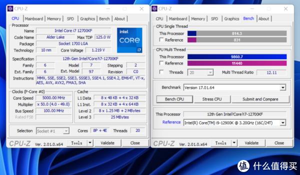 展讯sc9860跑分的简单介绍