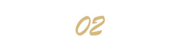 关于g18跑分的信息