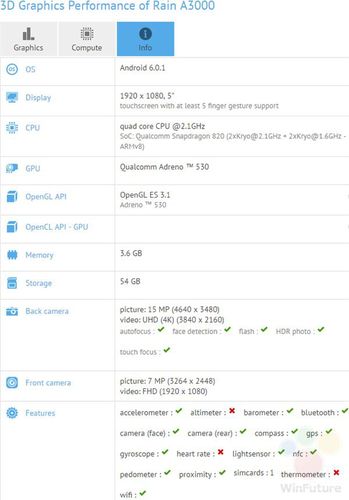 关于跑分四件套的信息-图3 关于跑分四件套的信息-图3