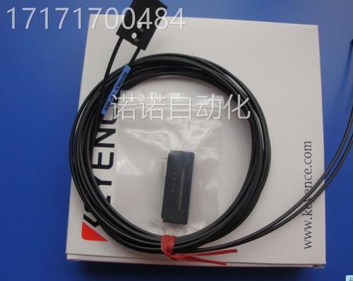 耐高温光传输模块(耐高温的传感器)-图1 耐高温光传输模块(耐高温的传感器)-图1