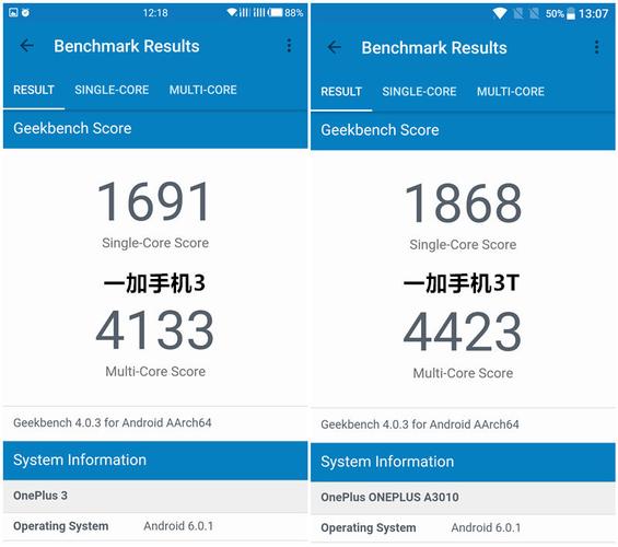 包含geekbeech手机跑分的词条