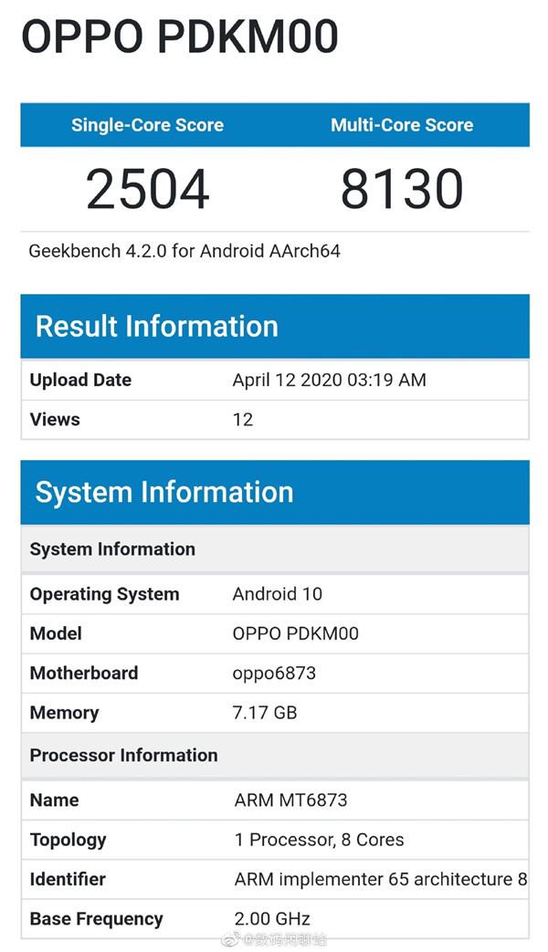 包含geekbeech手机跑分的词条-图3 包含geekbeech手机跑分的词条-图3