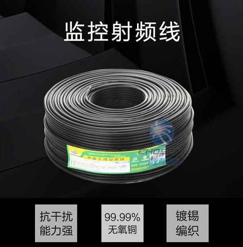 监控线传输距离（监控线传输距离是多少）