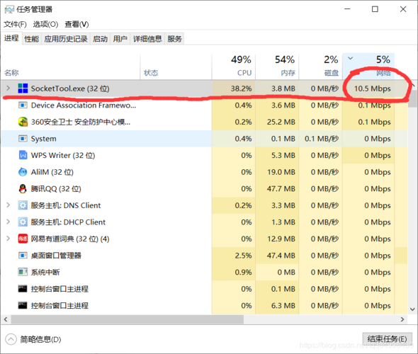 W5500实际传输速度(w5500网速)-图2 W5500实际传输速度(w5500网速)-图2