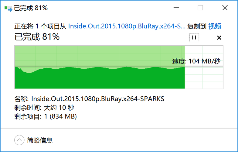 iris540跑分的简单介绍-图2 iris540跑分的简单介绍-图2
