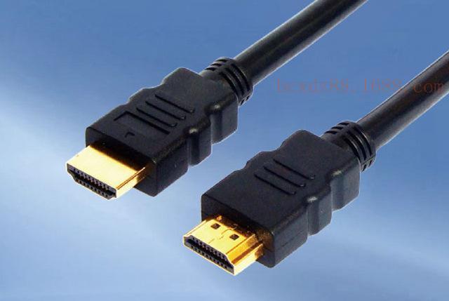 hdmi线可以传输音频吗(hdmi 能传输音频吗)-图2 hdmi线可以传输音频吗(hdmi 能传输音频吗)-图2