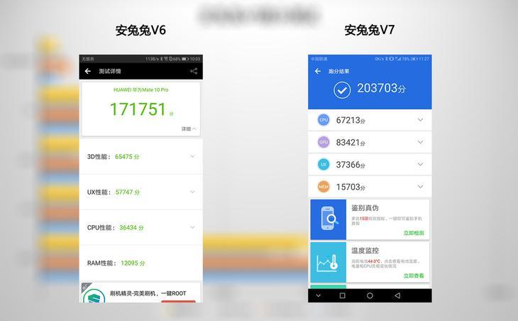 安兔兔跑8w分(安兔兔8万分怎么样)-图2 安兔兔跑8w分(安兔兔8万分怎么样)-图2