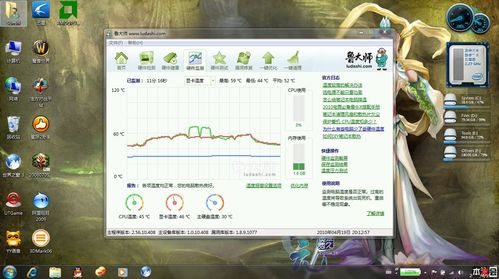 显卡超频跑分变低的简单介绍