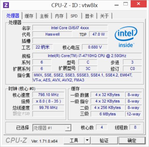 包含n551跑分的词条-图1 包含n551跑分的词条-图1