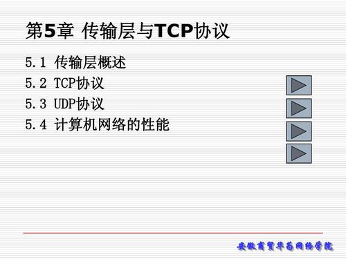 监控视频流的传输协议（监控视频流传输协议有那些）