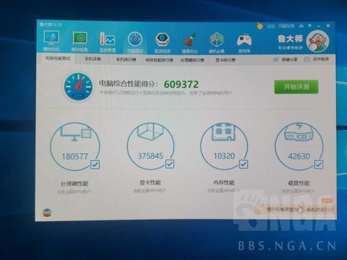 关于最高跑分1080ti的信息-图3 关于最高跑分1080ti的信息-图3
