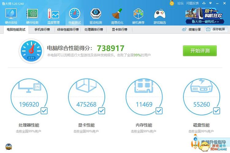 关于最高跑分1080ti的信息-图1 关于最高跑分1080ti的信息-图1