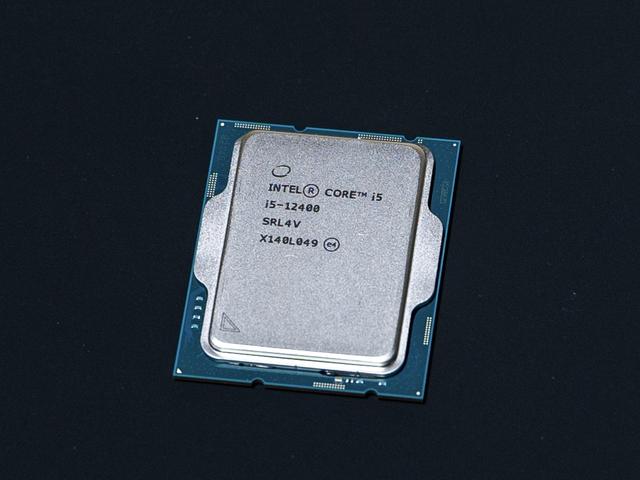 包含i5760跑分的词条-图2 包含i5760跑分的词条-图2
