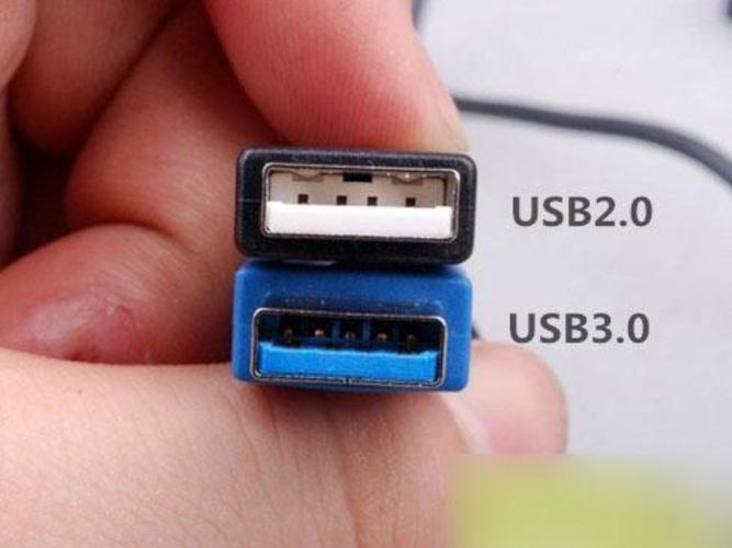 usb控制传输手动(usb调试选择哪个传输方式)-图3 usb控制传输手动(usb调试选择哪个传输方式)-图3