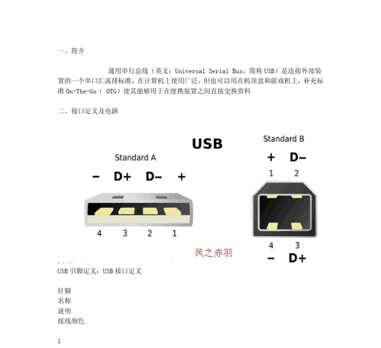 usb中断传输详解（usb 中断传输）