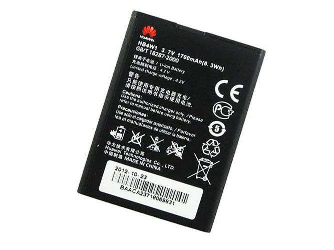 c8813q跑分的简单介绍-图3 c8813q跑分的简单介绍-图3