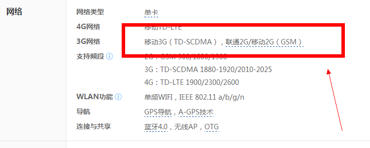 关于r7007跑分的信息