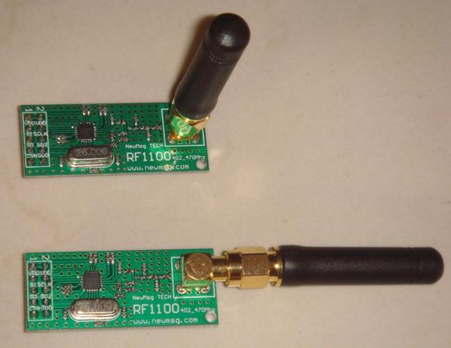 nrf2401无线传输声音（nrf905无线传输模块）