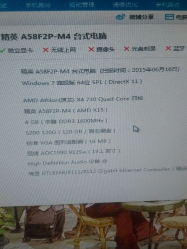 关于gtx960跑分鲁大师的信息